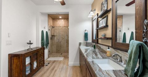 200 Noble Metal Court, Reno, NV 89521 Photo