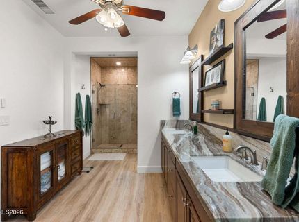 200 Noble Metal Court, Reno, NV 89521 Photo