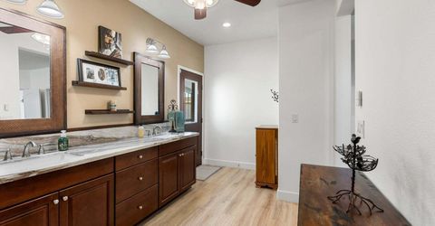 200 Noble Metal Court, Reno, NV 89521 Photo
