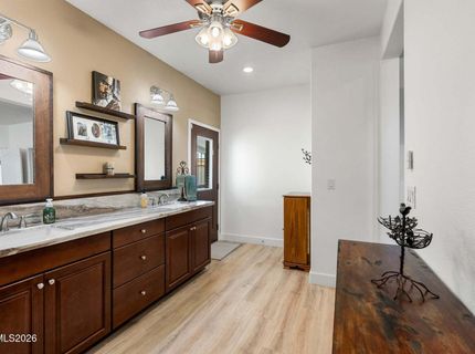 200 Noble Metal Court, Reno, NV 89521 Photo
