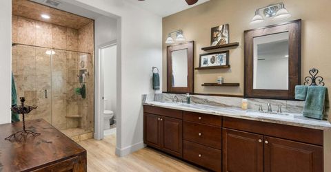 200 Noble Metal Court, Reno, NV 89521 Photo