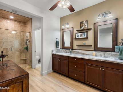 200 Noble Metal Court, Reno, NV 89521 Photo