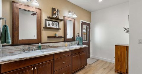 200 Noble Metal Court, Reno, NV 89521 Photo