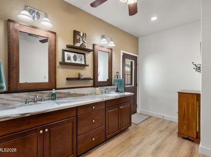 200 Noble Metal Court, Reno, NV 89521 Photo