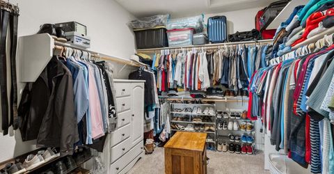 200 Noble Metal Court, Reno, NV 89521 Photo
