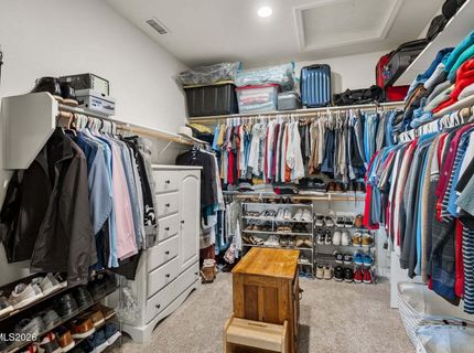 200 Noble Metal Court, Reno, NV 89521 Photo
