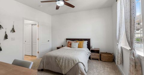200 Noble Metal Court, Reno, NV 89521 Photo