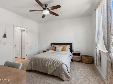 200 Noble Metal Court, Reno, NV 89521 Photo