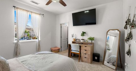 200 Noble Metal Court, Reno, NV 89521 Photo