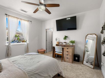 200 Noble Metal Court, Reno, NV 89521 Photo
