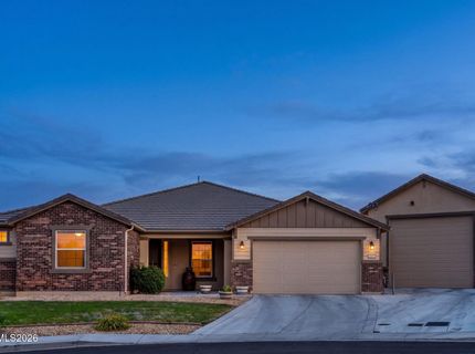 200 Noble Metal Court, Reno, NV 89521 Photo