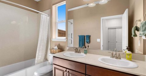 200 Noble Metal Court, Reno, NV 89521 Photo