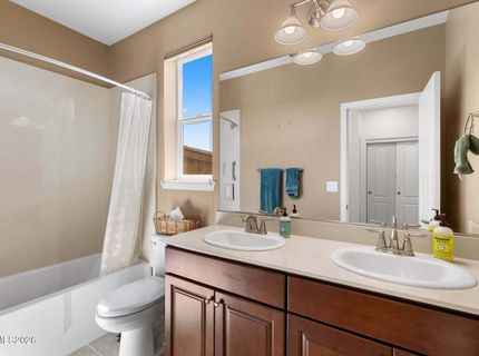 200 Noble Metal Court, Reno, NV 89521 Photo