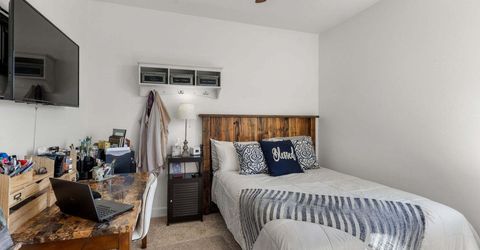 200 Noble Metal Court, Reno, NV 89521 Photo