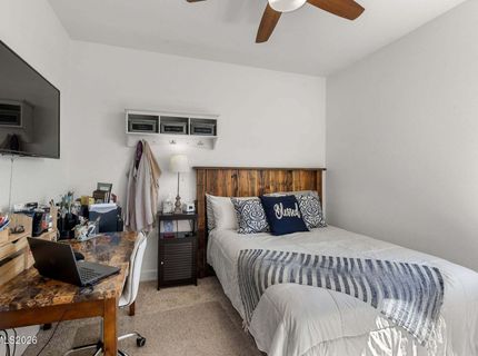 200 Noble Metal Court, Reno, NV 89521 Photo