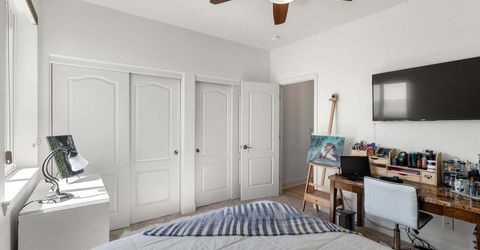 200 Noble Metal Court, Reno, NV 89521 Photo