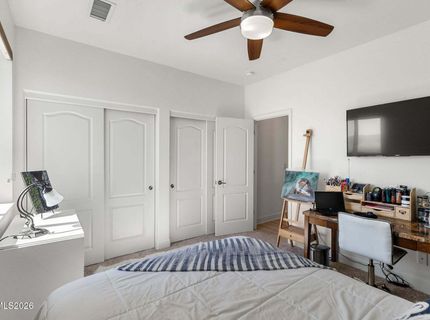 200 Noble Metal Court, Reno, NV 89521 Photo