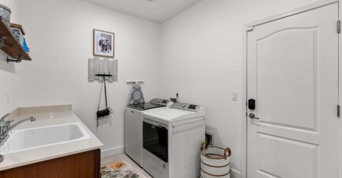 200 Noble Metal Court, Reno, NV 89521 Photo