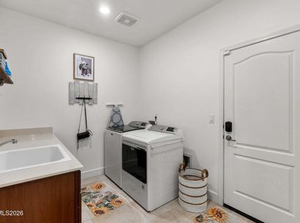 200 Noble Metal Court, Reno, NV 89521 Photo