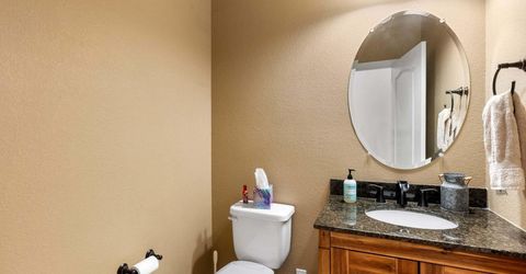 200 Noble Metal Court, Reno, NV 89521 Photo