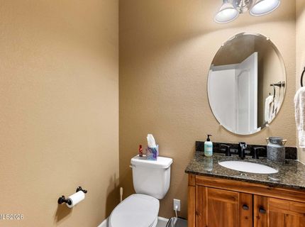 200 Noble Metal Court, Reno, NV 89521 Photo