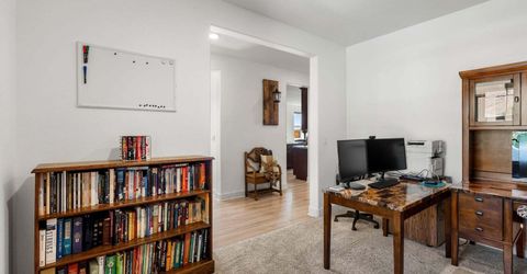 200 Noble Metal Court, Reno, NV 89521 Photo