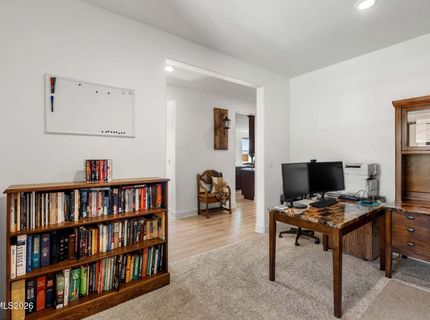 200 Noble Metal Court, Reno, NV 89521 Photo