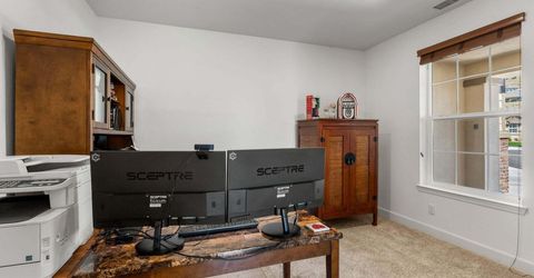 200 Noble Metal Court, Reno, NV 89521 Photo
