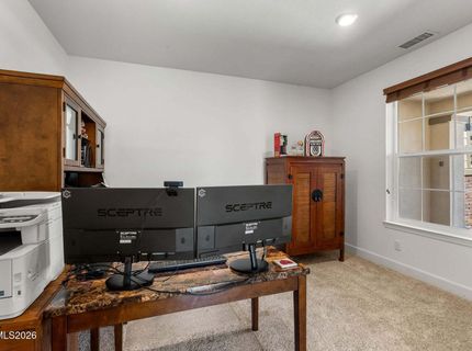 200 Noble Metal Court, Reno, NV 89521 Photo