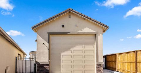 200 Noble Metal Court, Reno, NV 89521 Photo
