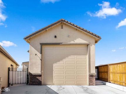 200 Noble Metal Court, Reno, NV 89521 Photo