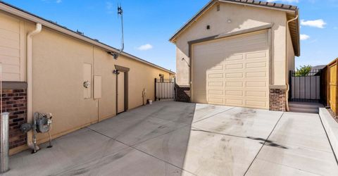 200 Noble Metal Court, Reno, NV 89521 Photo