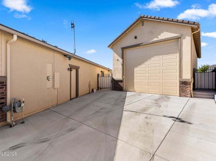 200 Noble Metal Court, Reno, NV 89521 Photo
