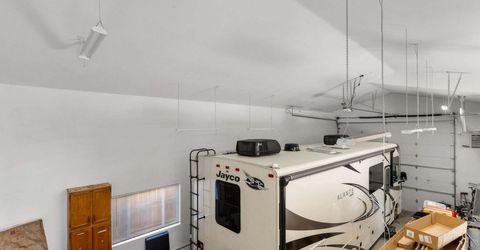 200 Noble Metal Court, Reno, NV 89521 Photo