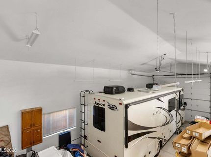 200 Noble Metal Court, Reno, NV 89521 Photo
