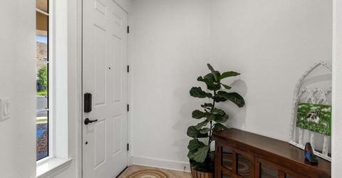 200 Noble Metal Court, Reno, NV 89521 Photo