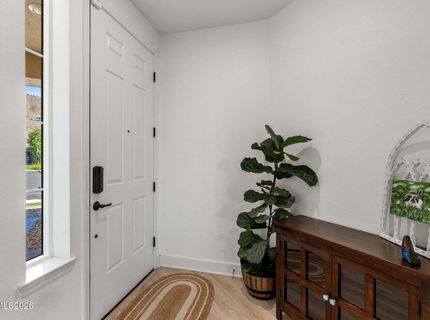 200 Noble Metal Court, Reno, NV 89521 Photo