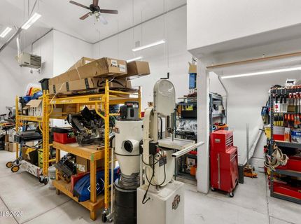 200 Noble Metal Court, Reno, NV 89521 Photo