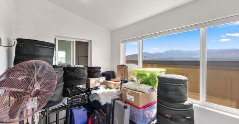 200 Noble Metal Court, Reno, NV 89521 Photo