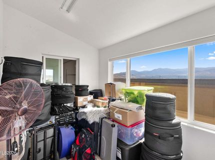 200 Noble Metal Court, Reno, NV 89521 Photo