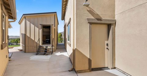 200 Noble Metal Court, Reno, NV 89521 Photo