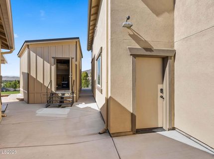 200 Noble Metal Court, Reno, NV 89521 Photo