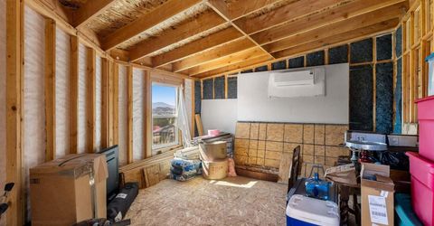 200 Noble Metal Court, Reno, NV 89521 Photo