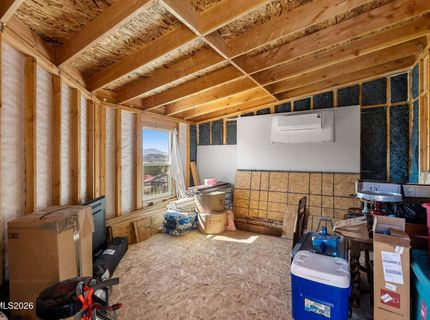 200 Noble Metal Court, Reno, NV 89521 Photo