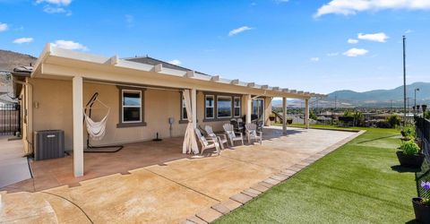200 Noble Metal Court, Reno, NV 89521 Photo
