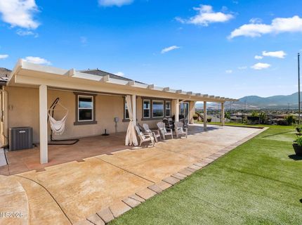 200 Noble Metal Court, Reno, NV 89521 Photo