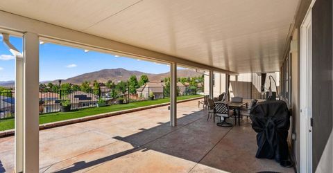200 Noble Metal Court, Reno, NV 89521 Photo