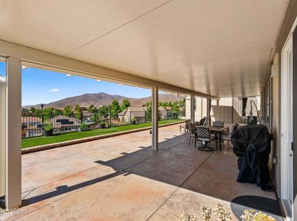200 Noble Metal Court, Reno, NV 89521 Photo