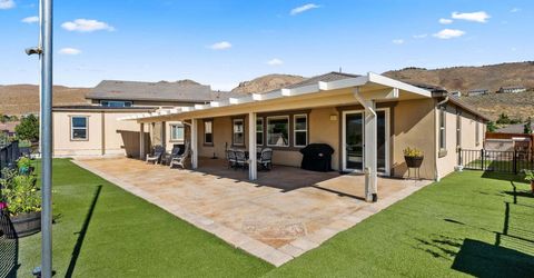 200 Noble Metal Court, Reno, NV 89521 Photo