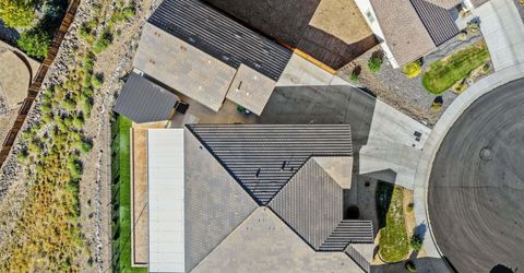 200 Noble Metal Court, Reno, NV 89521 Photo